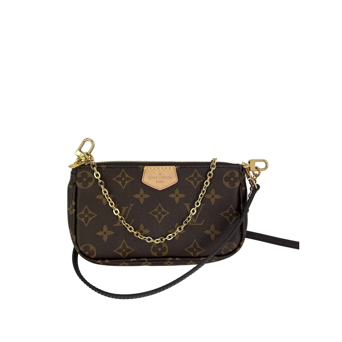 STRAPSTORY MIX BAG - 689