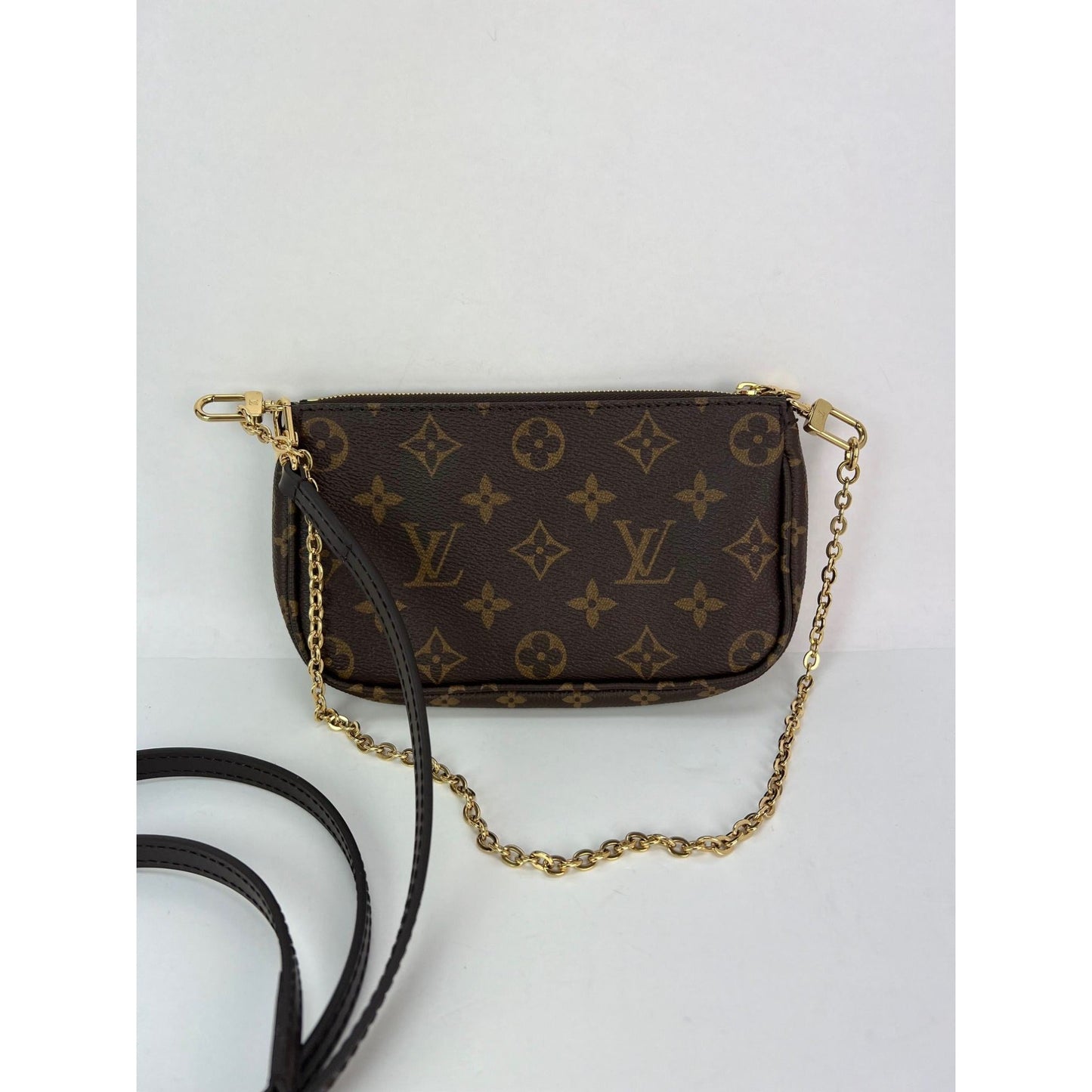 STRAPSTORY MIX BAG - 689