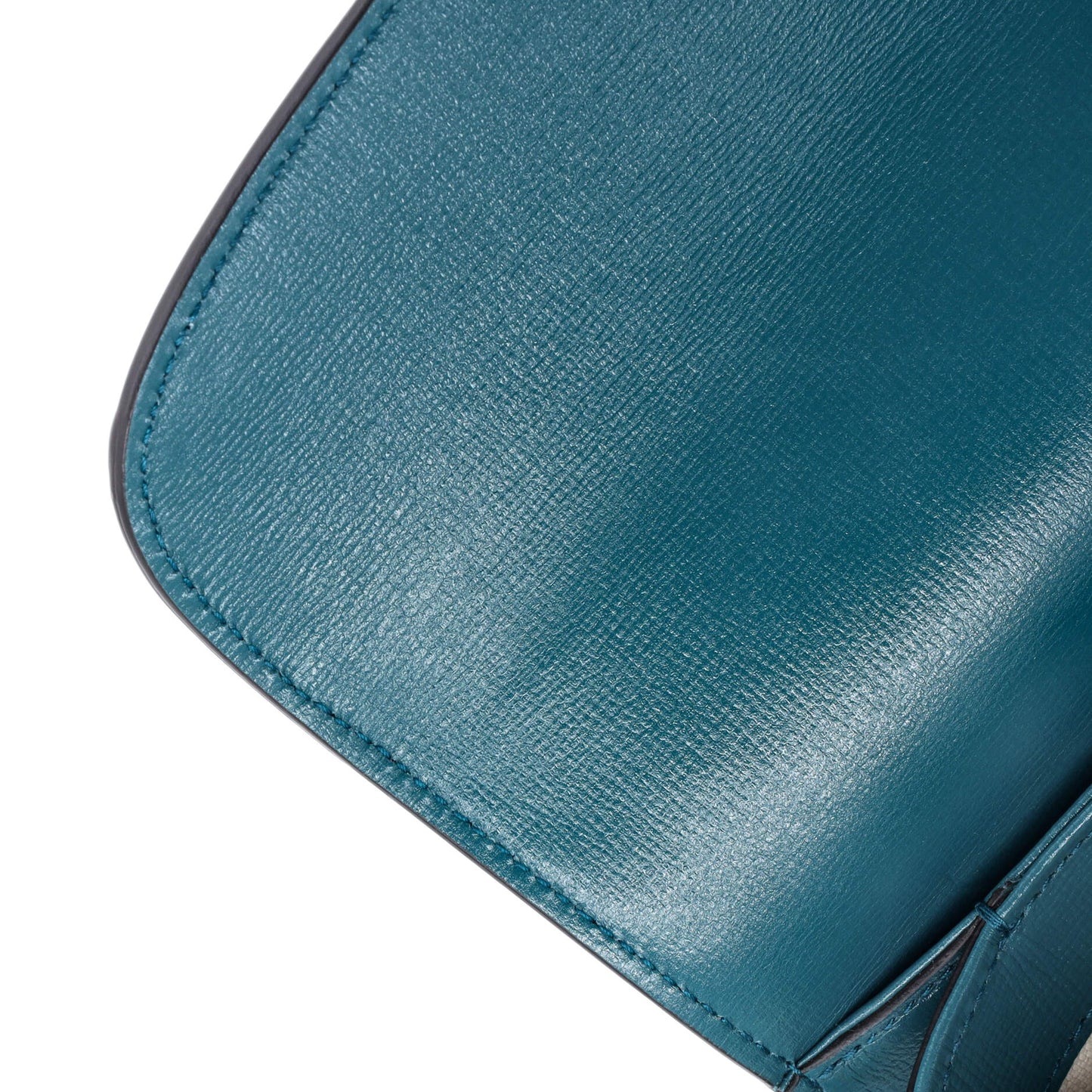 STRAPSTORY SHOULDER BAG - 2038