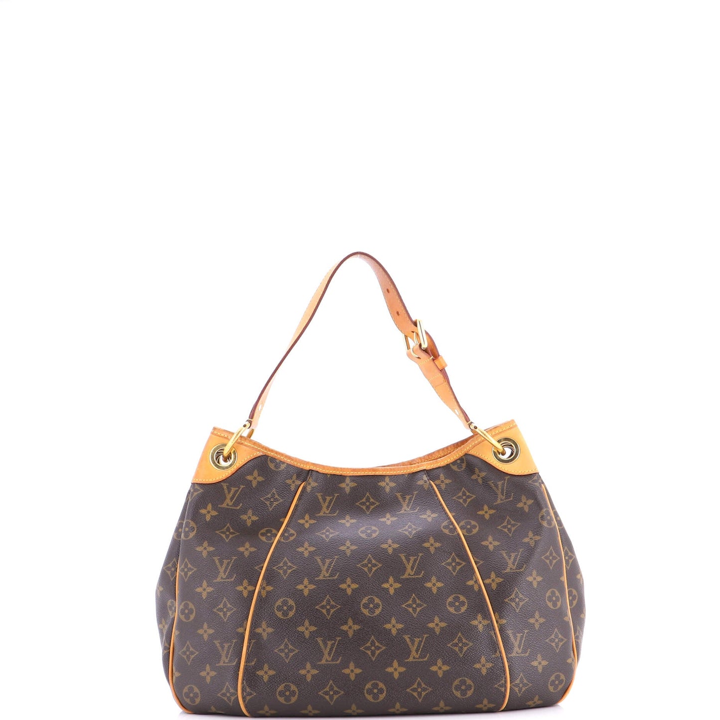 STRAPSTORY HOBO - 225