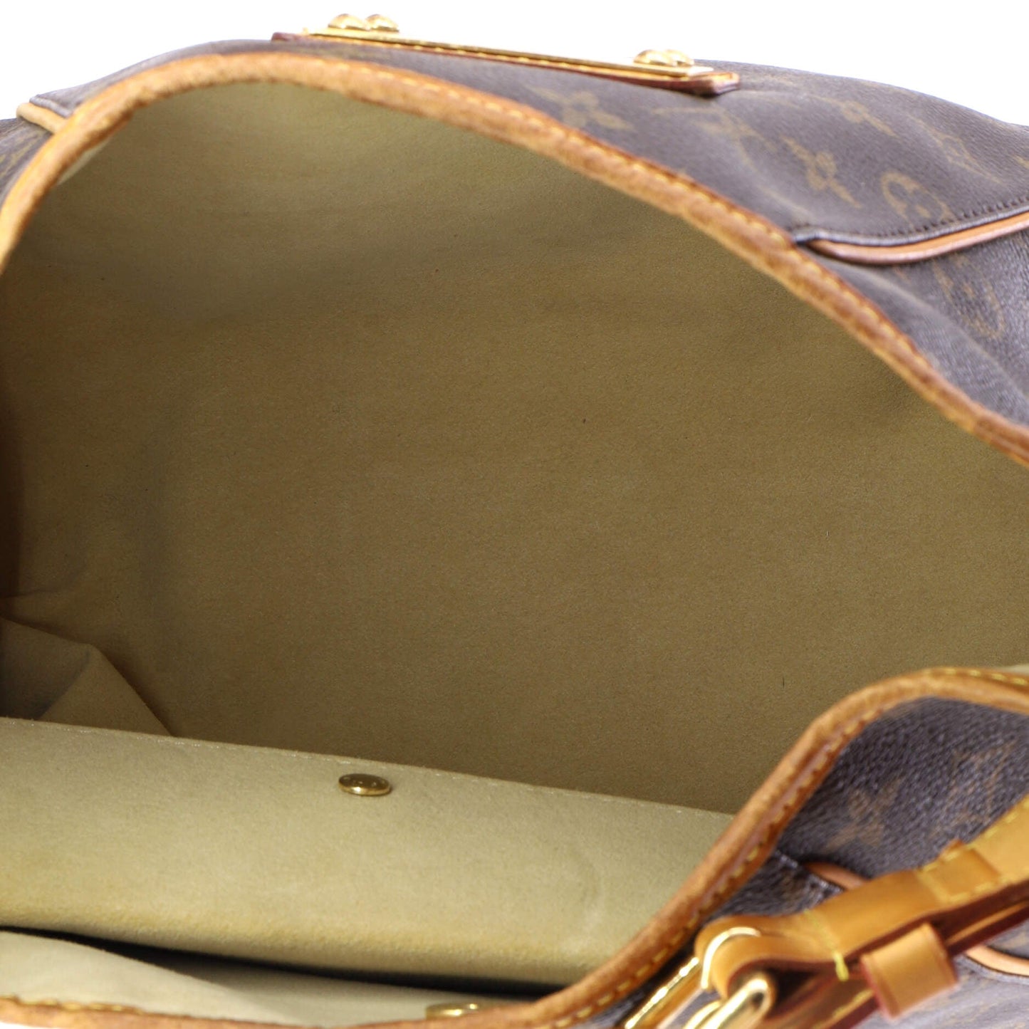 STRAPSTORY HOBO - 225
