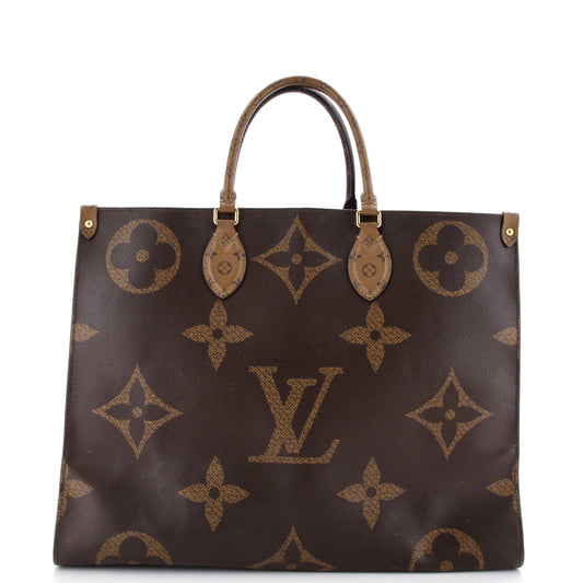 STRAPSTORY TOTE - 848