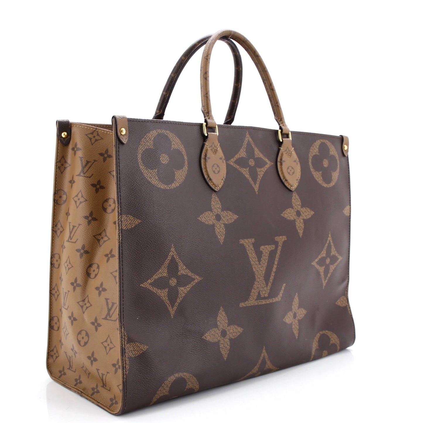 STRAPSTORY TOTE - 848