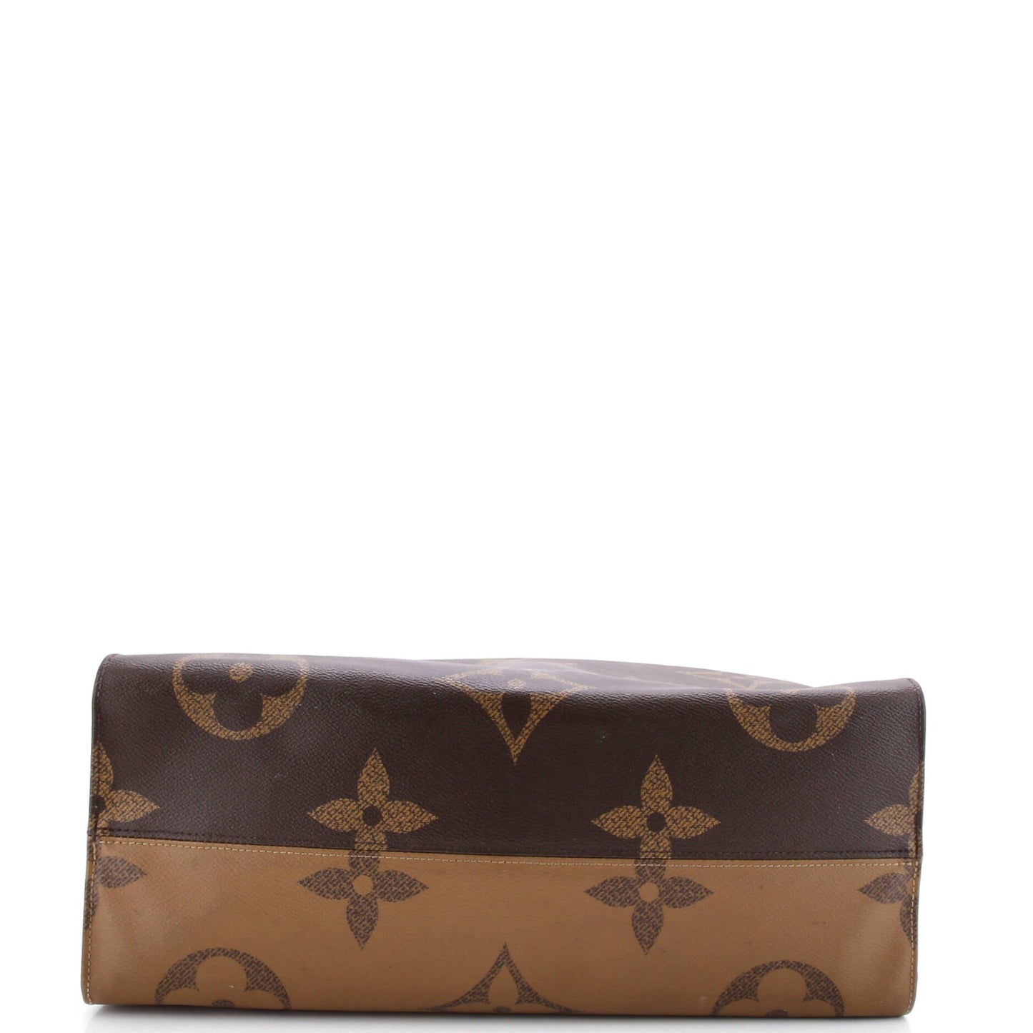 STRAPSTORY TOTE - 848