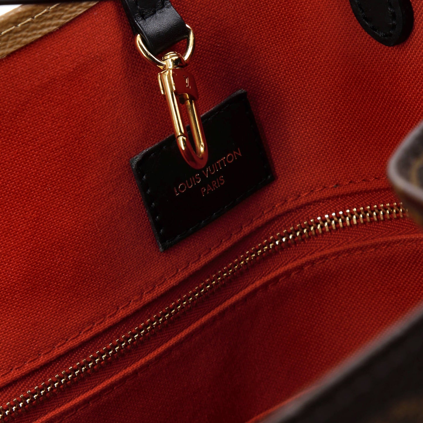 STRAPSTORY TOTE - 848