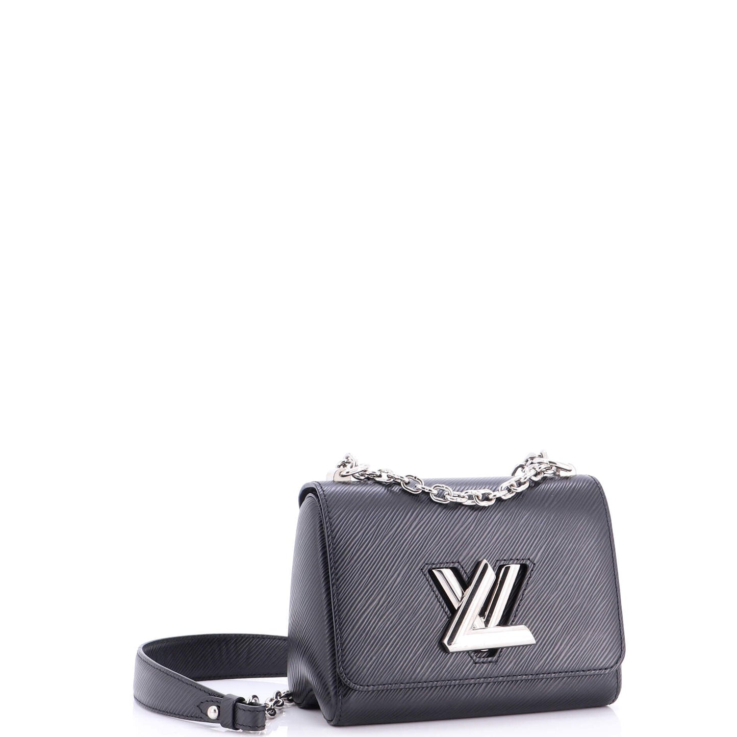 STRAPSTORY CROSSBODY BAG - 1661