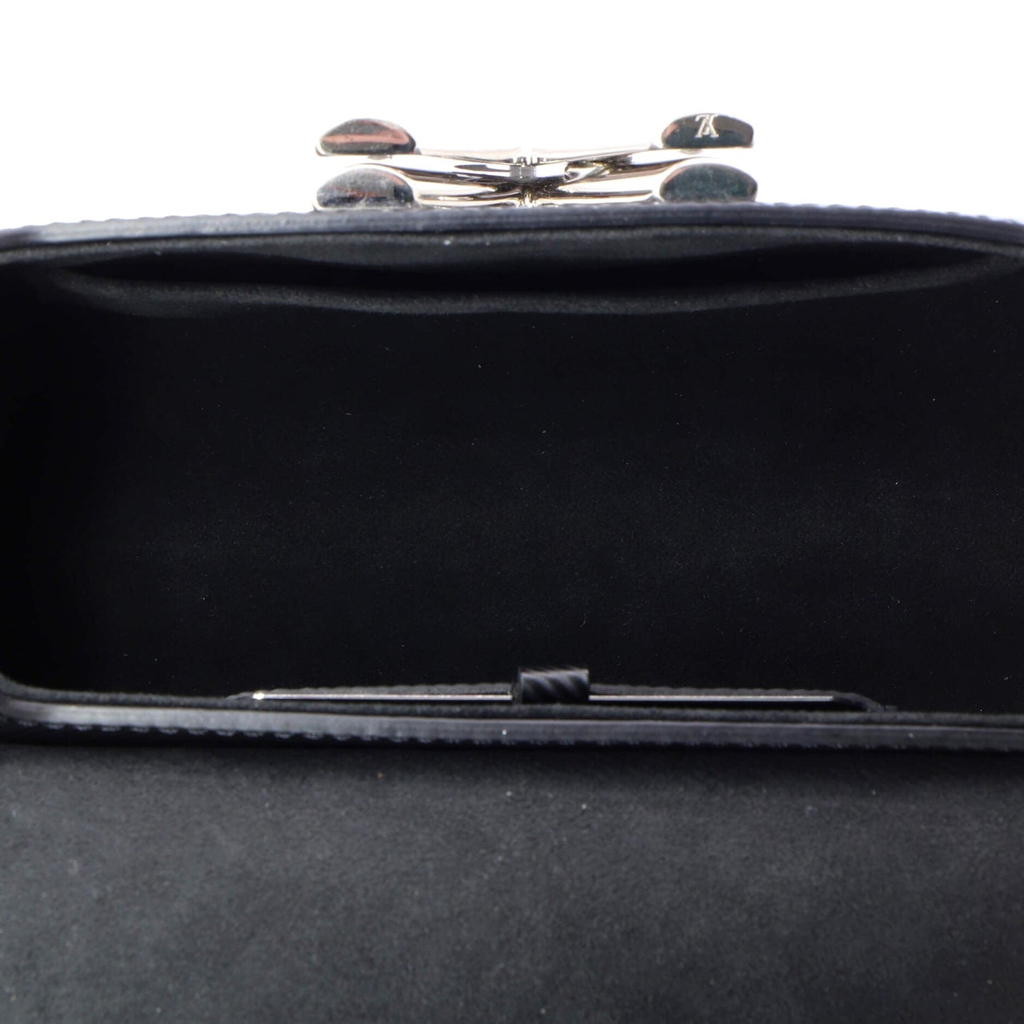 STRAPSTORY CROSSBODY BAG - 1661