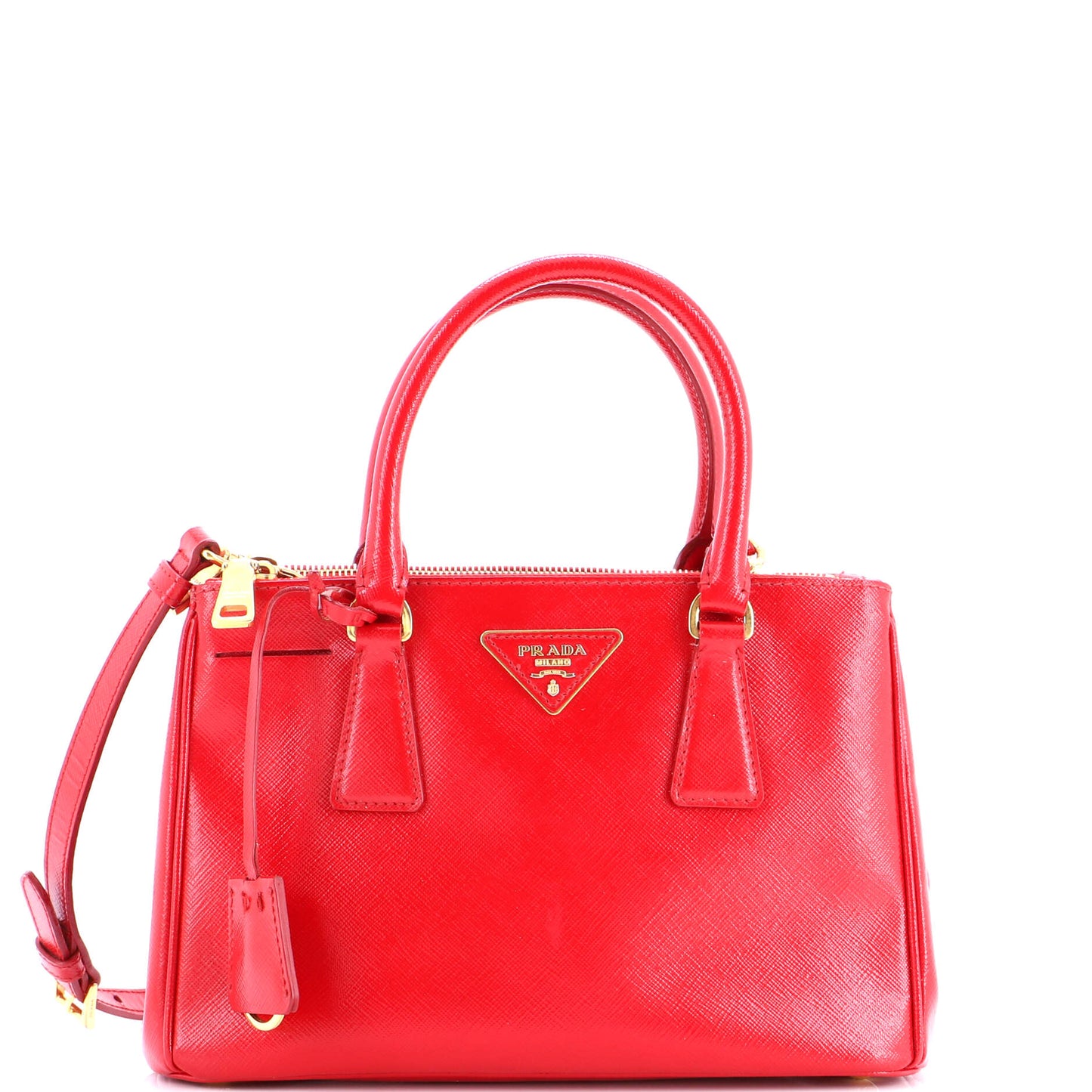 STRAPSTORY TOP HANDLE - 592
