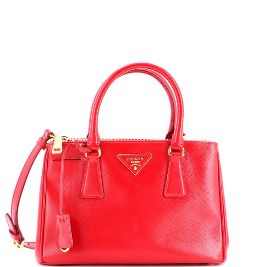 STRAPSTORY TOP HANDLE - 592