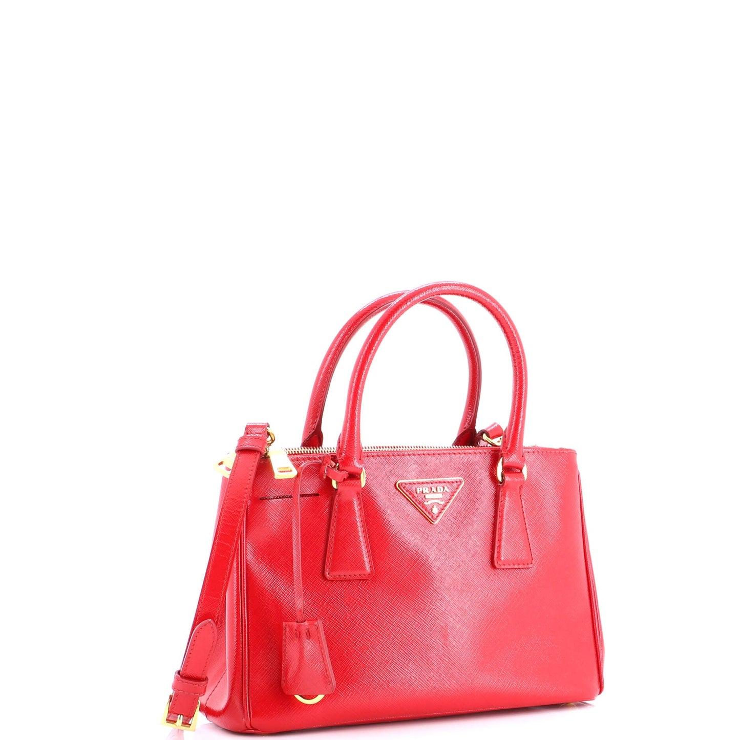 STRAPSTORY TOP HANDLE - 592