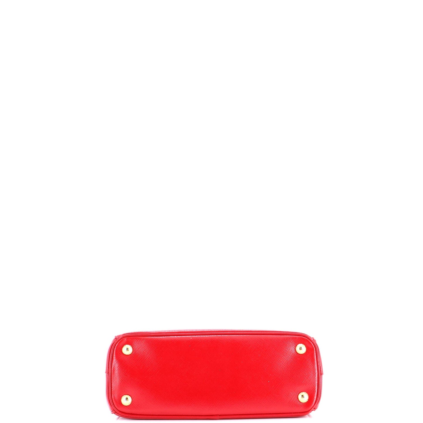 STRAPSTORY TOP HANDLE - 592