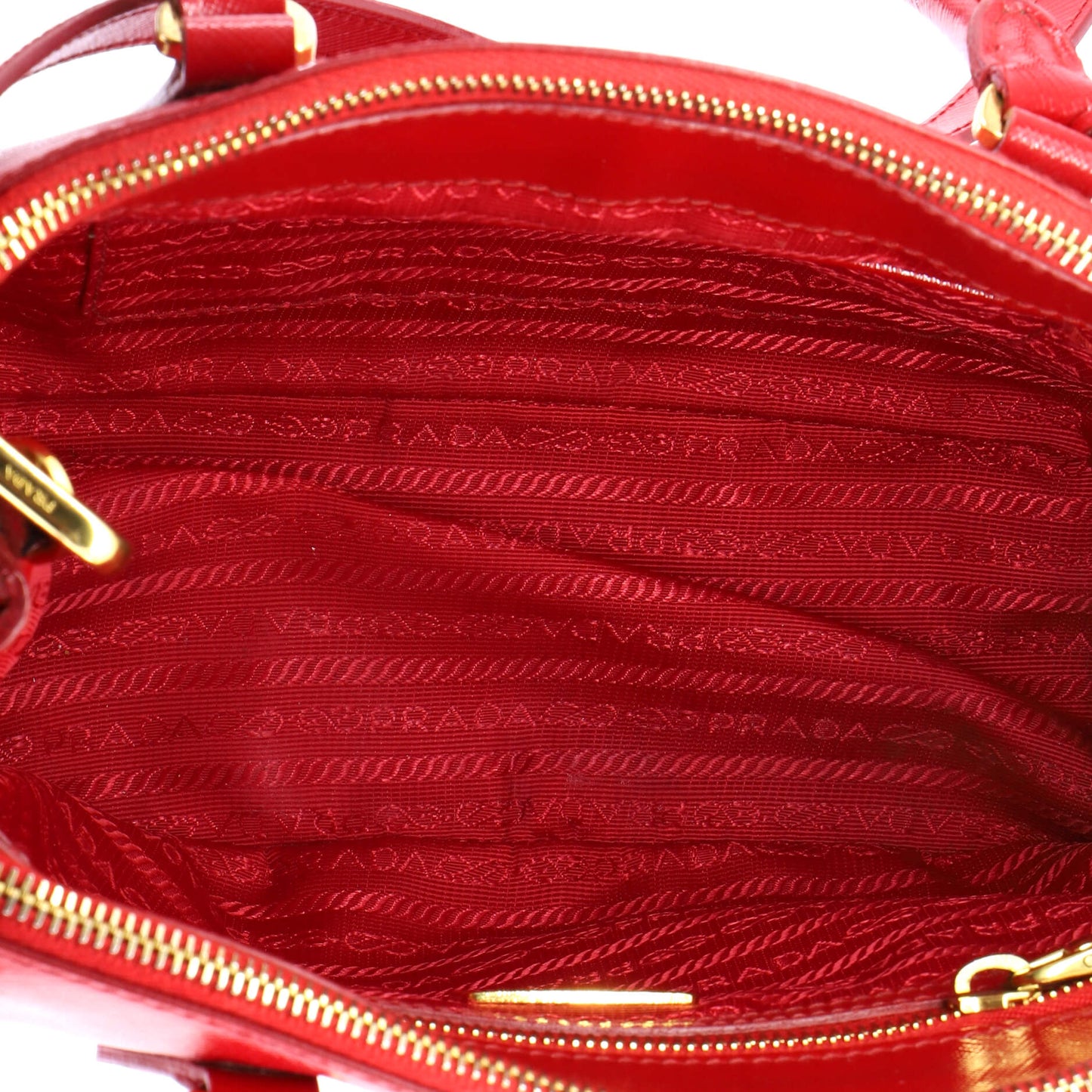 STRAPSTORY TOP HANDLE - 592