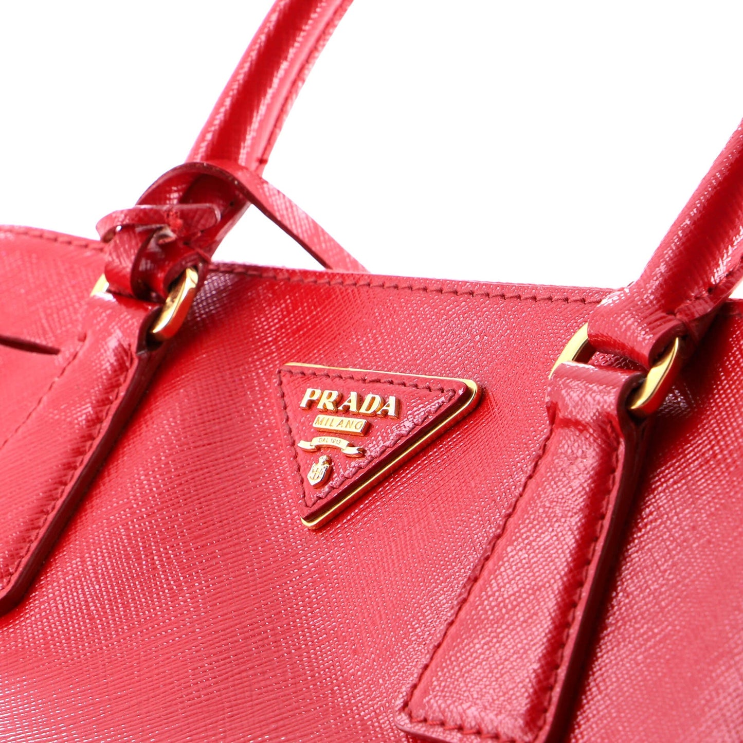 STRAPSTORY TOP HANDLE - 592