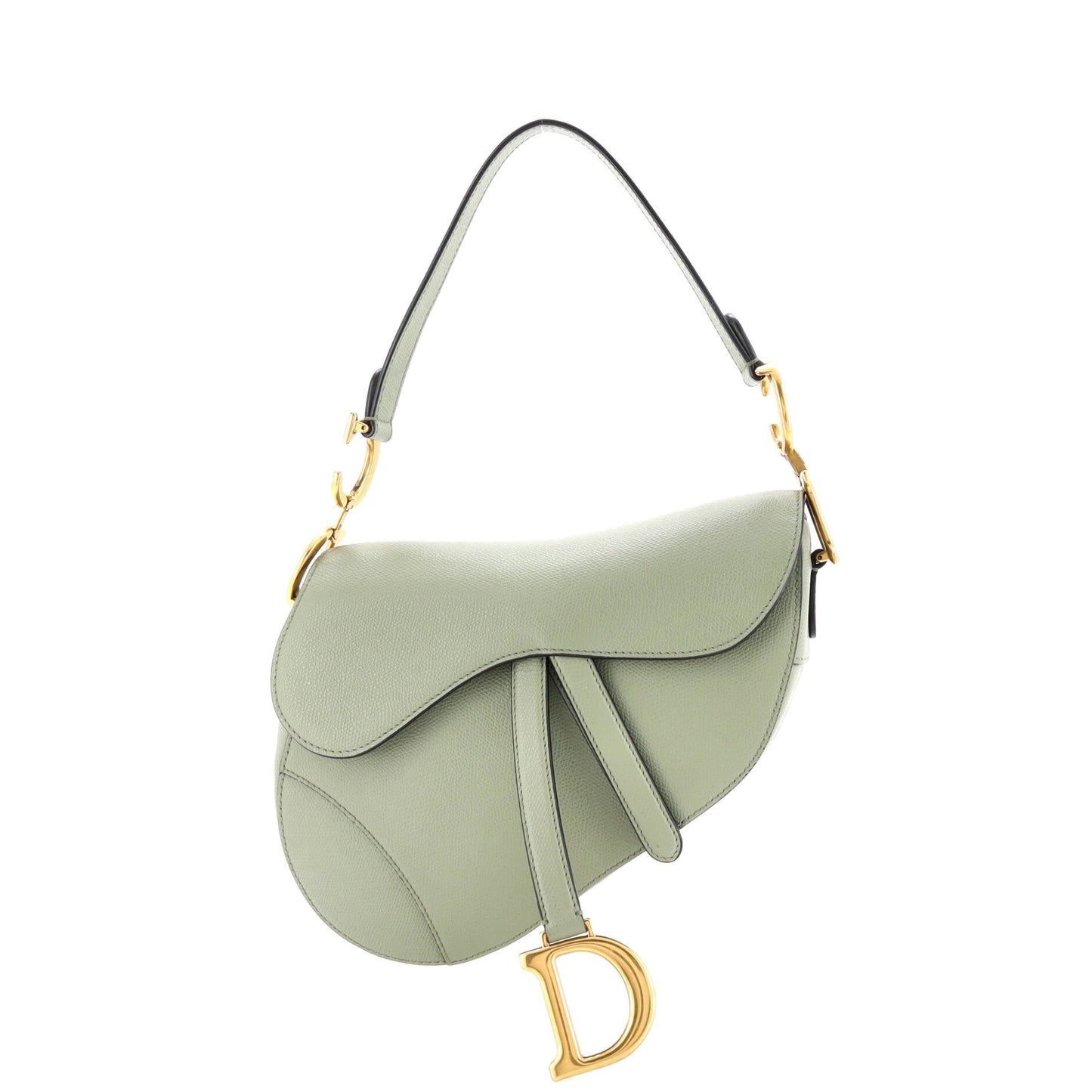 STRAPSTORY SHOULDER BAG - 1538