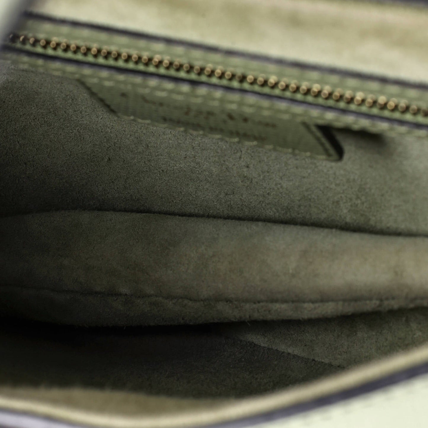 STRAPSTORY SHOULDER BAG - 1538