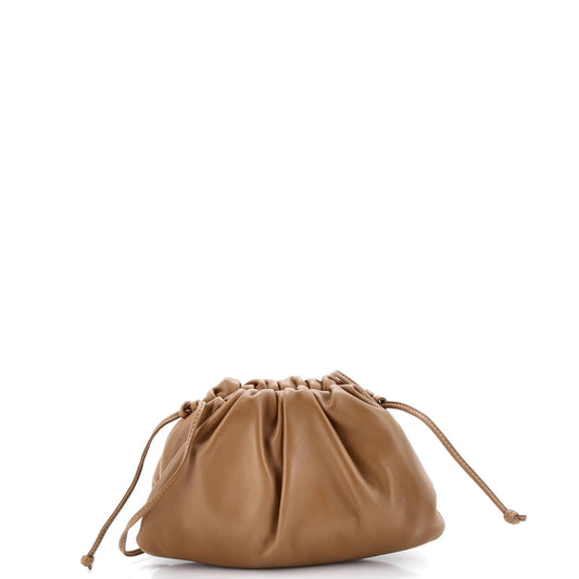 STRAPSTORY CROSSBODY BAG - 1451