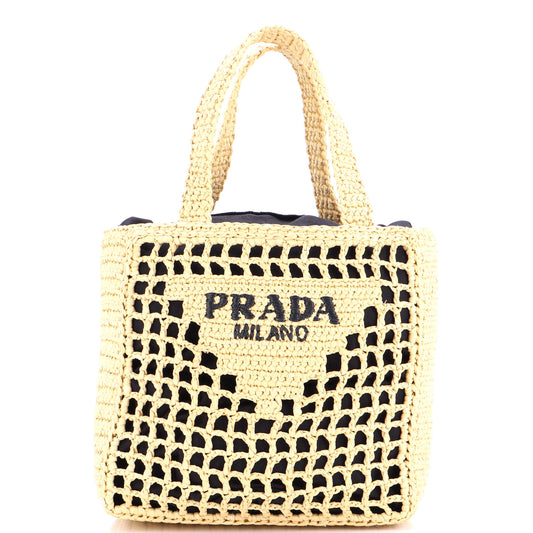 STRAPSTORY TOTE - 732