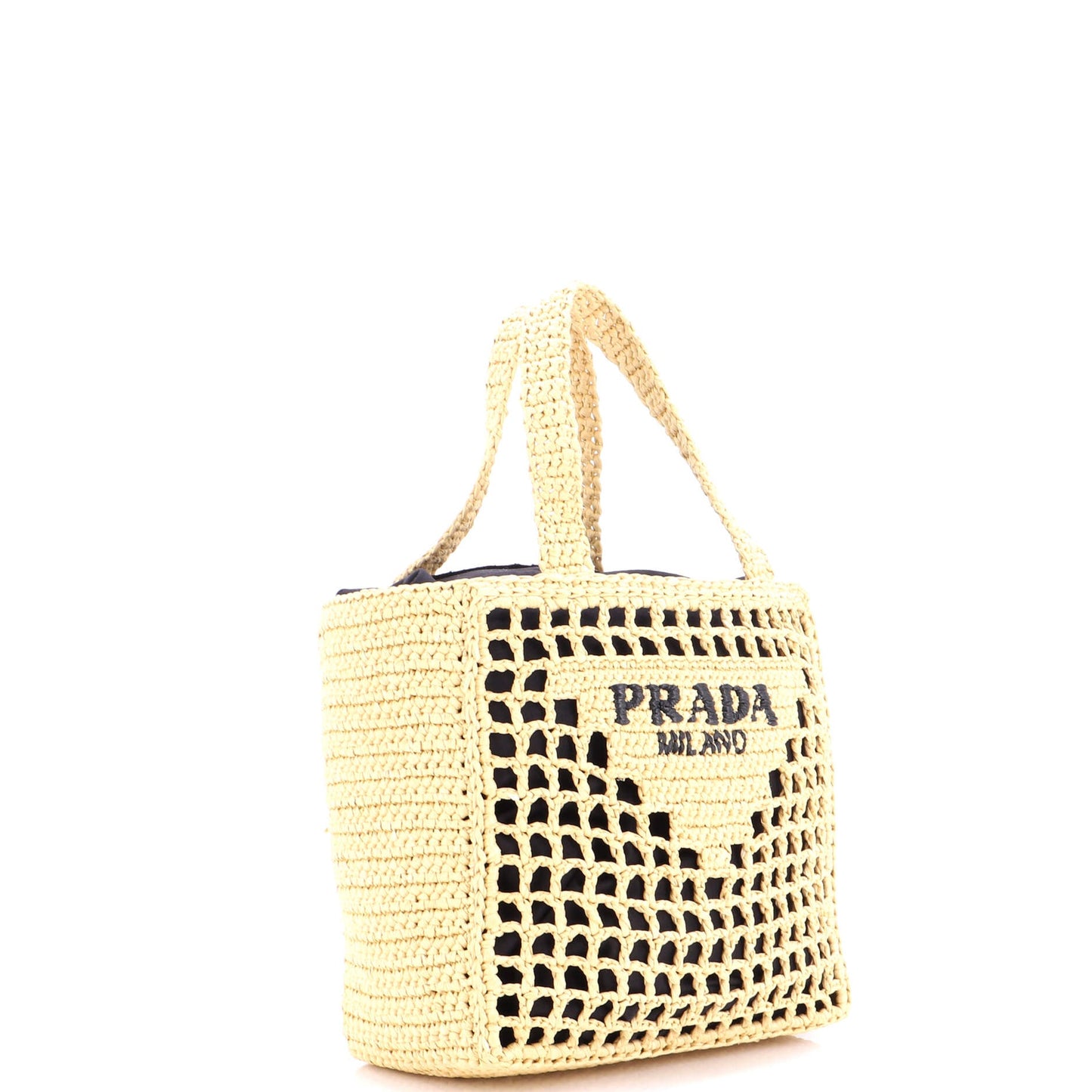 STRAPSTORY TOTE - 732