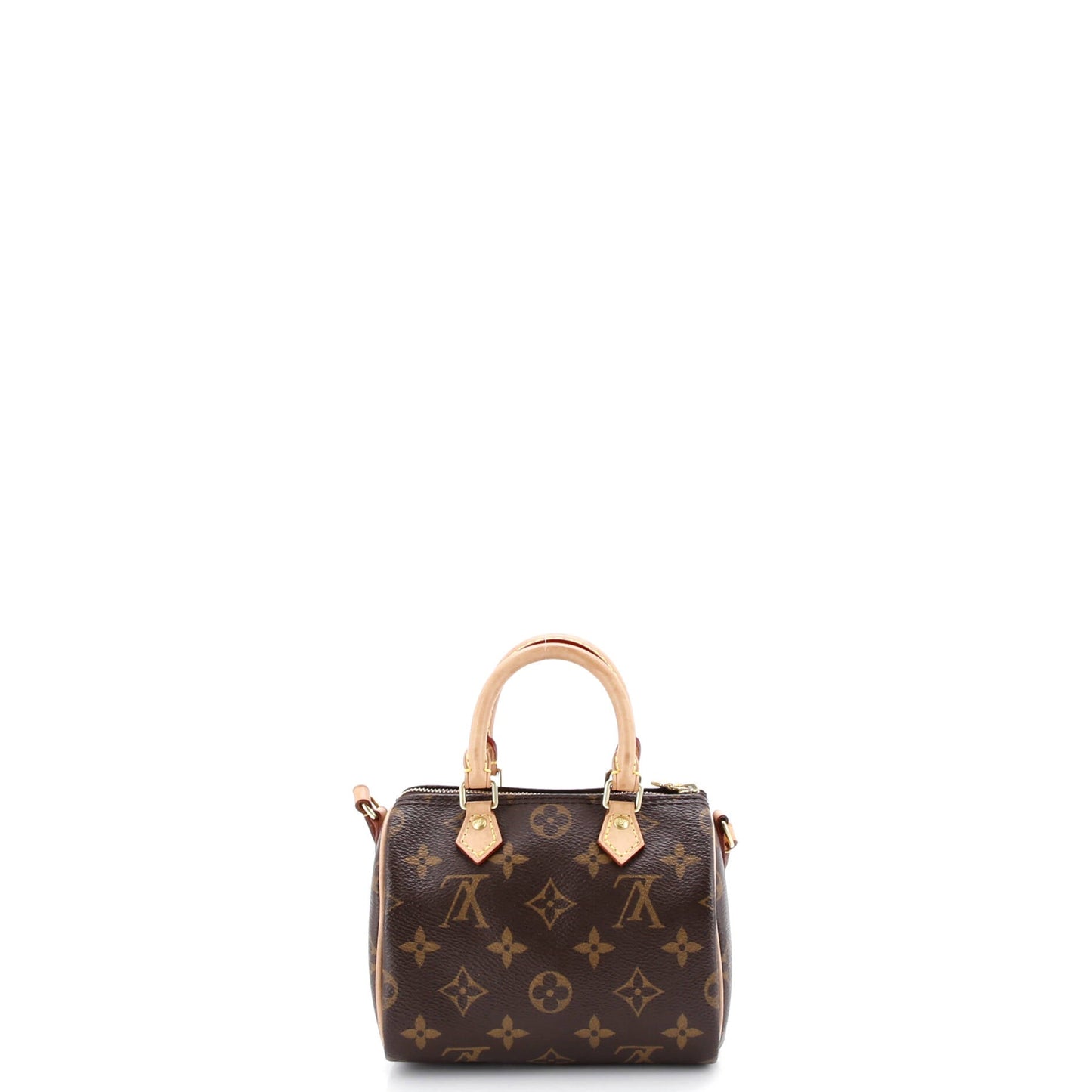STRAPSTORY CROSSBODY BAG - 1609