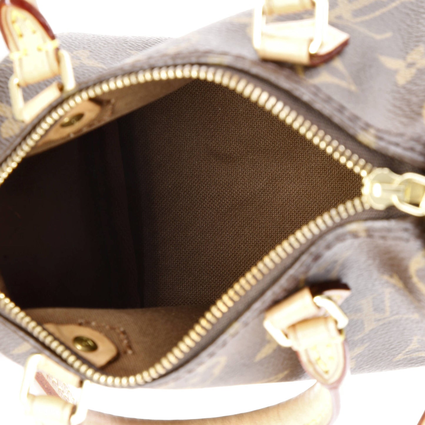 STRAPSTORY CROSSBODY BAG - 1609
