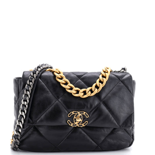 STRAPSTORY CROSSBODY BAG - 1919