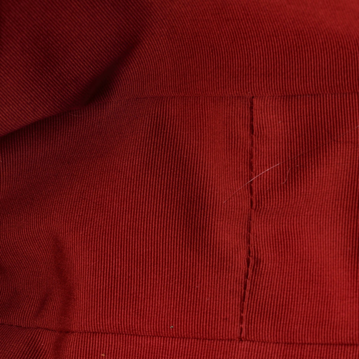 STRAPSTORY CROSSBODY BAG - 1919