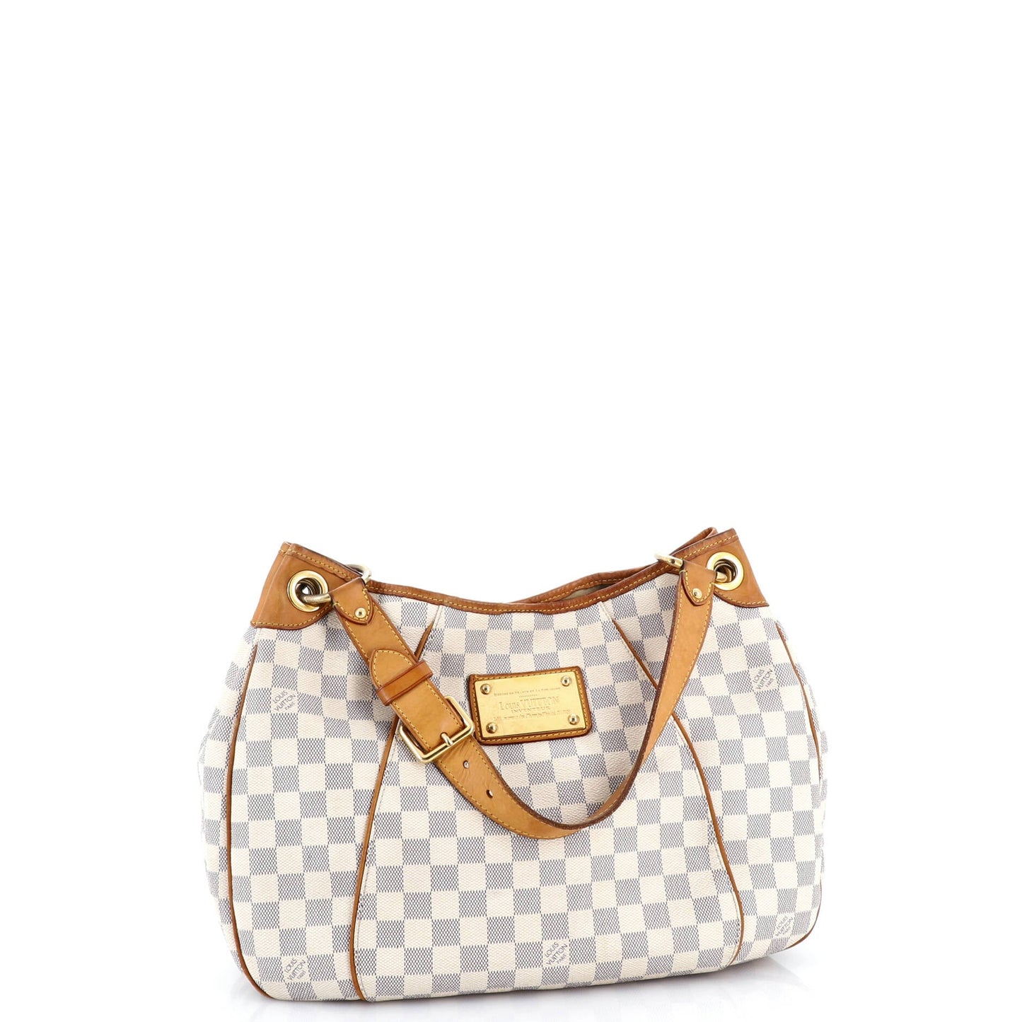 STRAPSTORY HOBO - 241