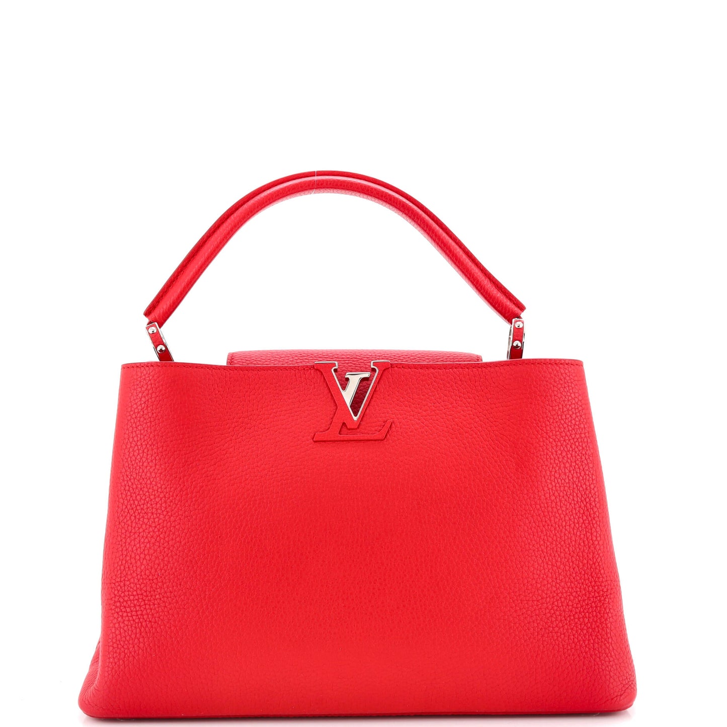 STRAPSTORY TOP HANDLE - 885