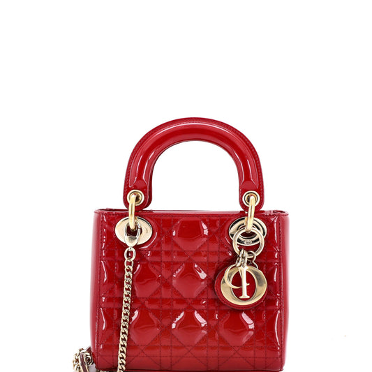 STRAPSTORY TOP HANDLE - 853