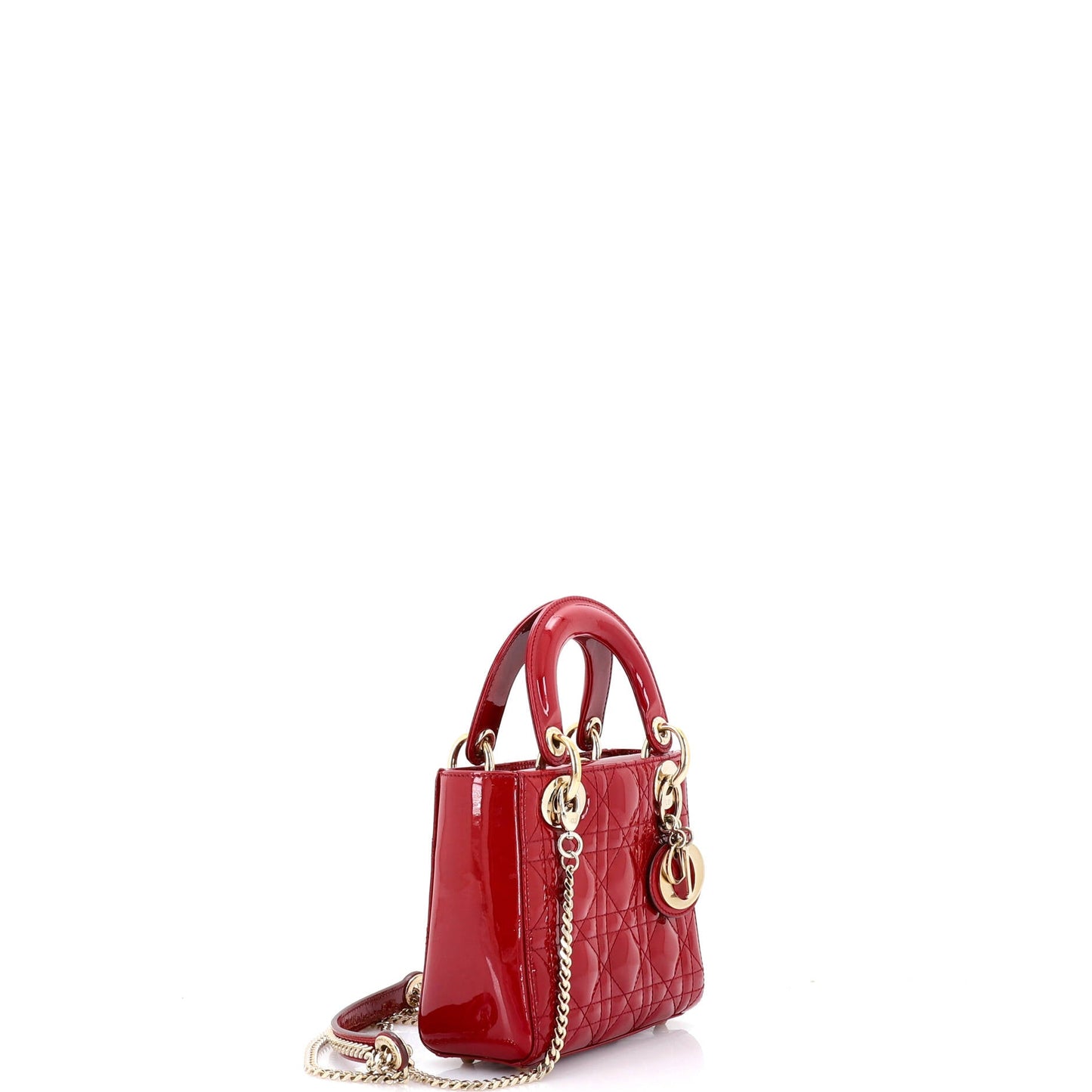 STRAPSTORY TOP HANDLE - 853