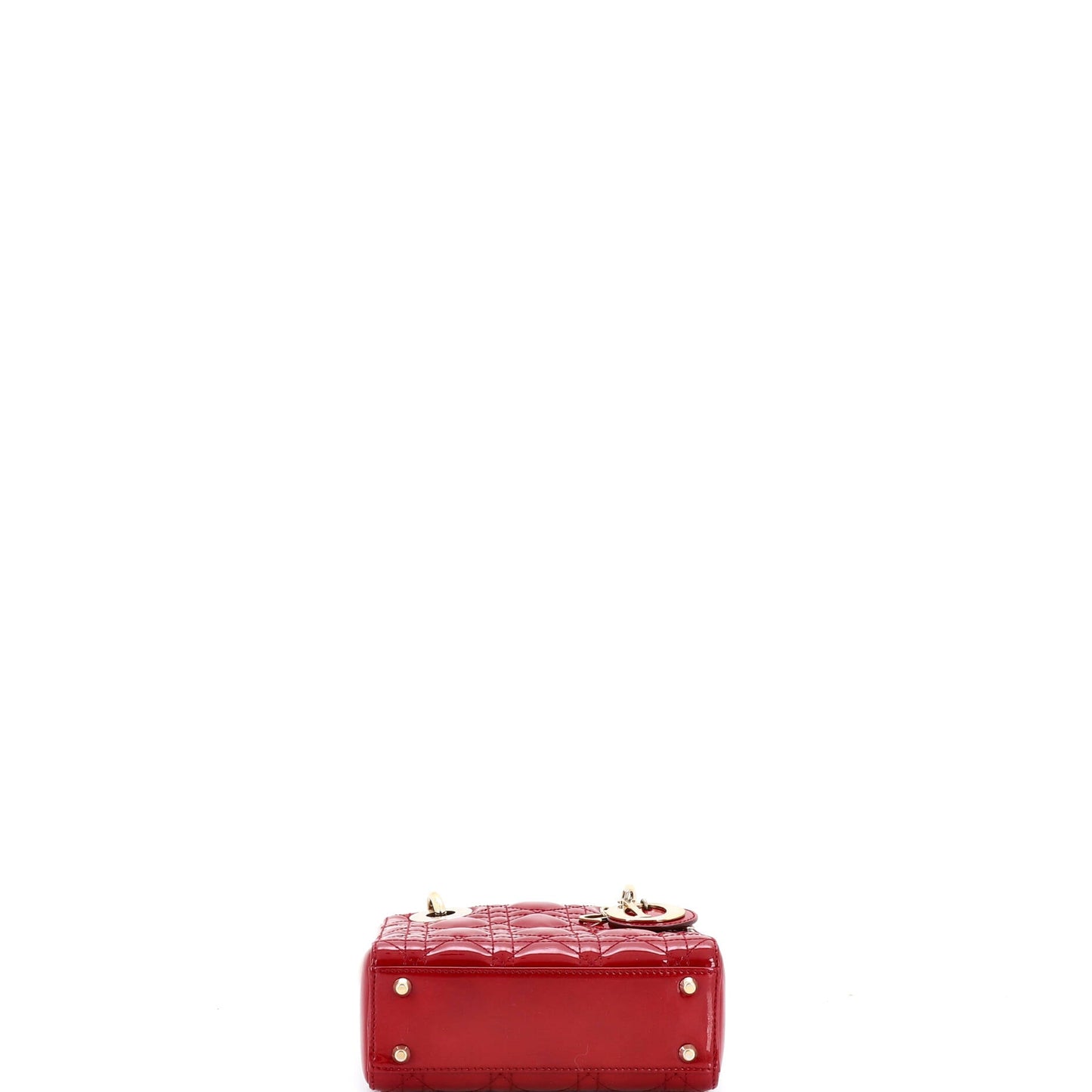 STRAPSTORY TOP HANDLE - 853
