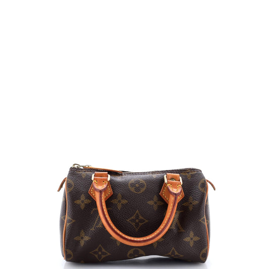 STRAPSTORY TOP HANDLE - 598