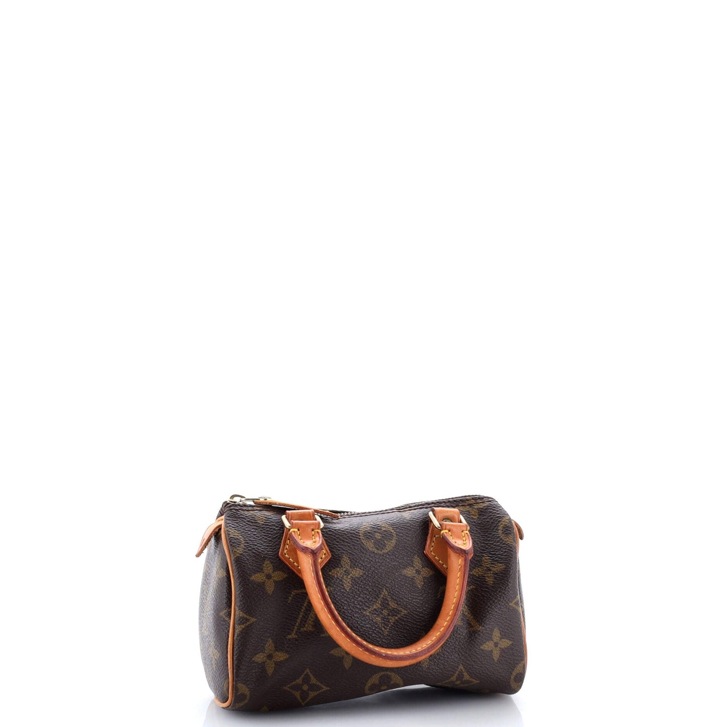 STRAPSTORY TOP HANDLE - 598