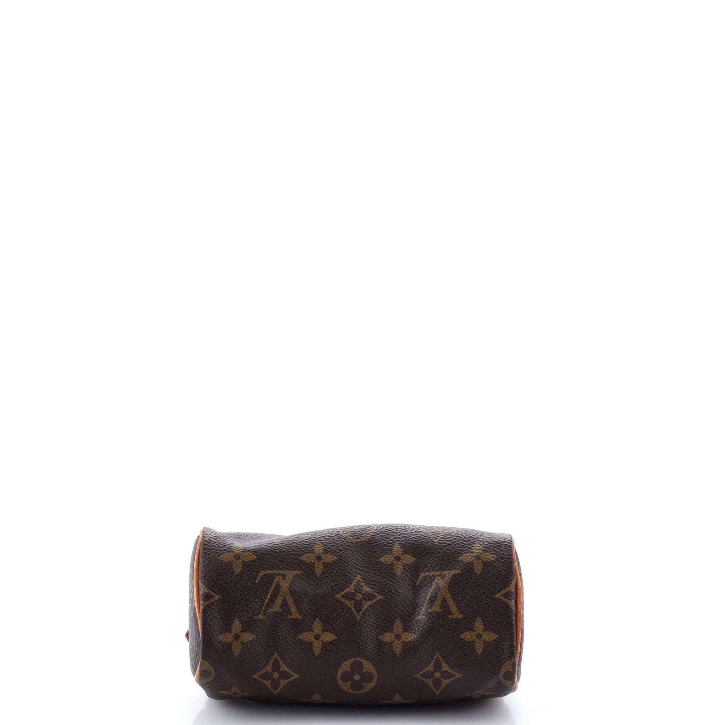 STRAPSTORY TOP HANDLE - 598