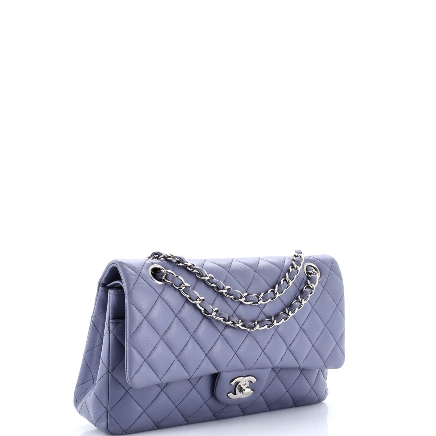 STRAPSTORY SHOULDER BAG - 1527