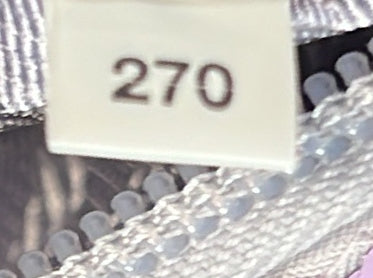 STRAPSTORY HOBO - 288