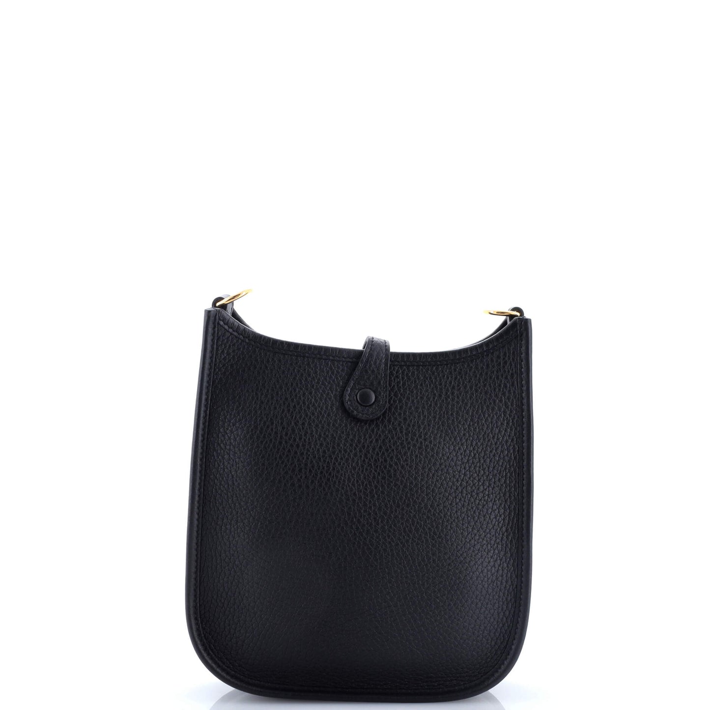 STRAPSTORY CROSSBODY BAG - 1373