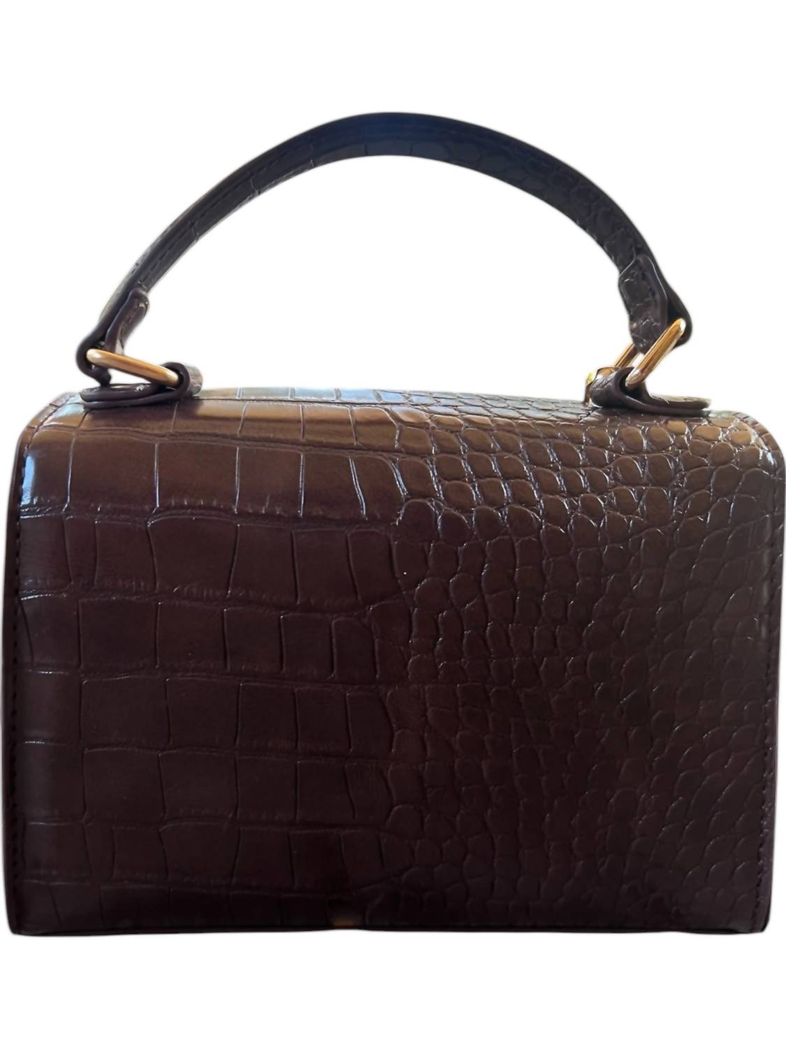 StrapStory - Crossbody 3450