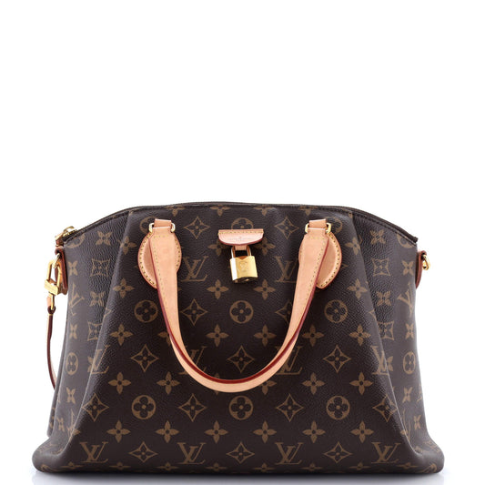 STRAPSTORY SATCHEL - 251