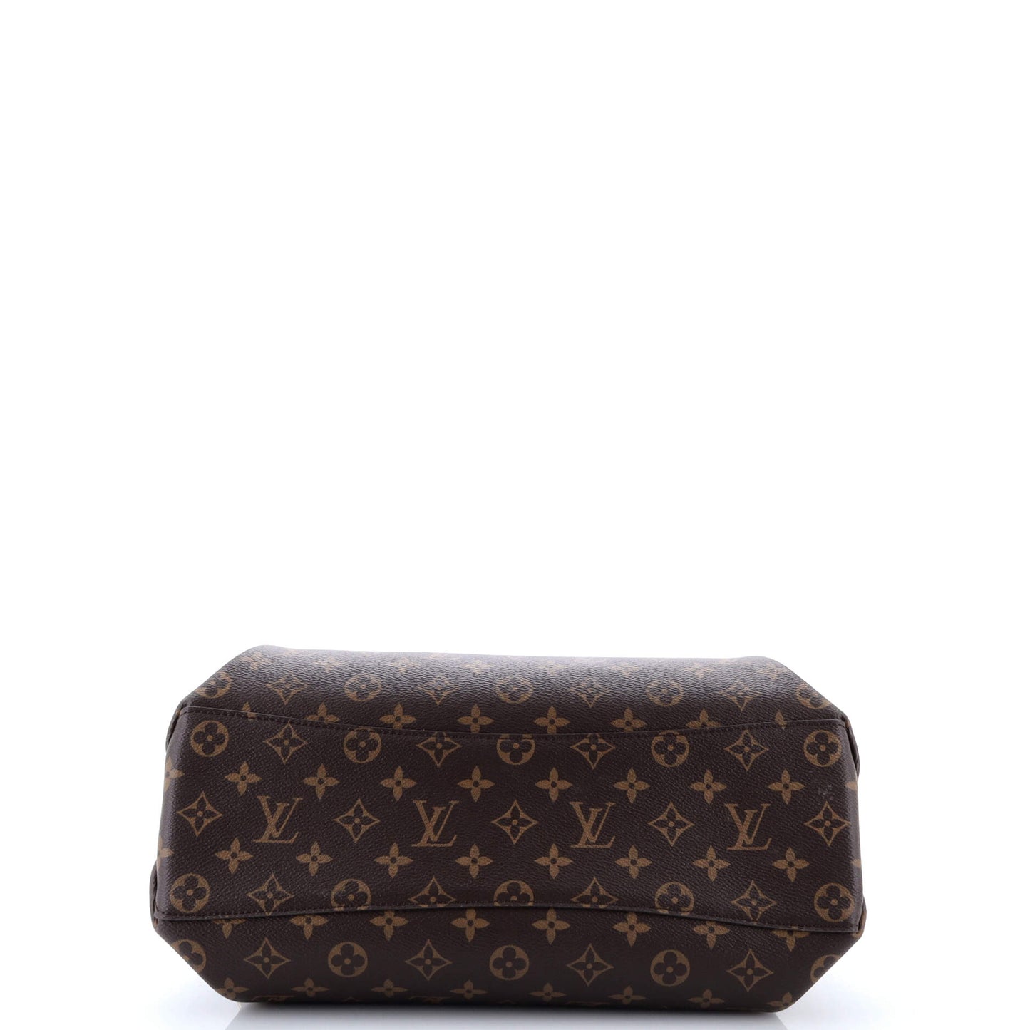 STRAPSTORY SATCHEL - 251