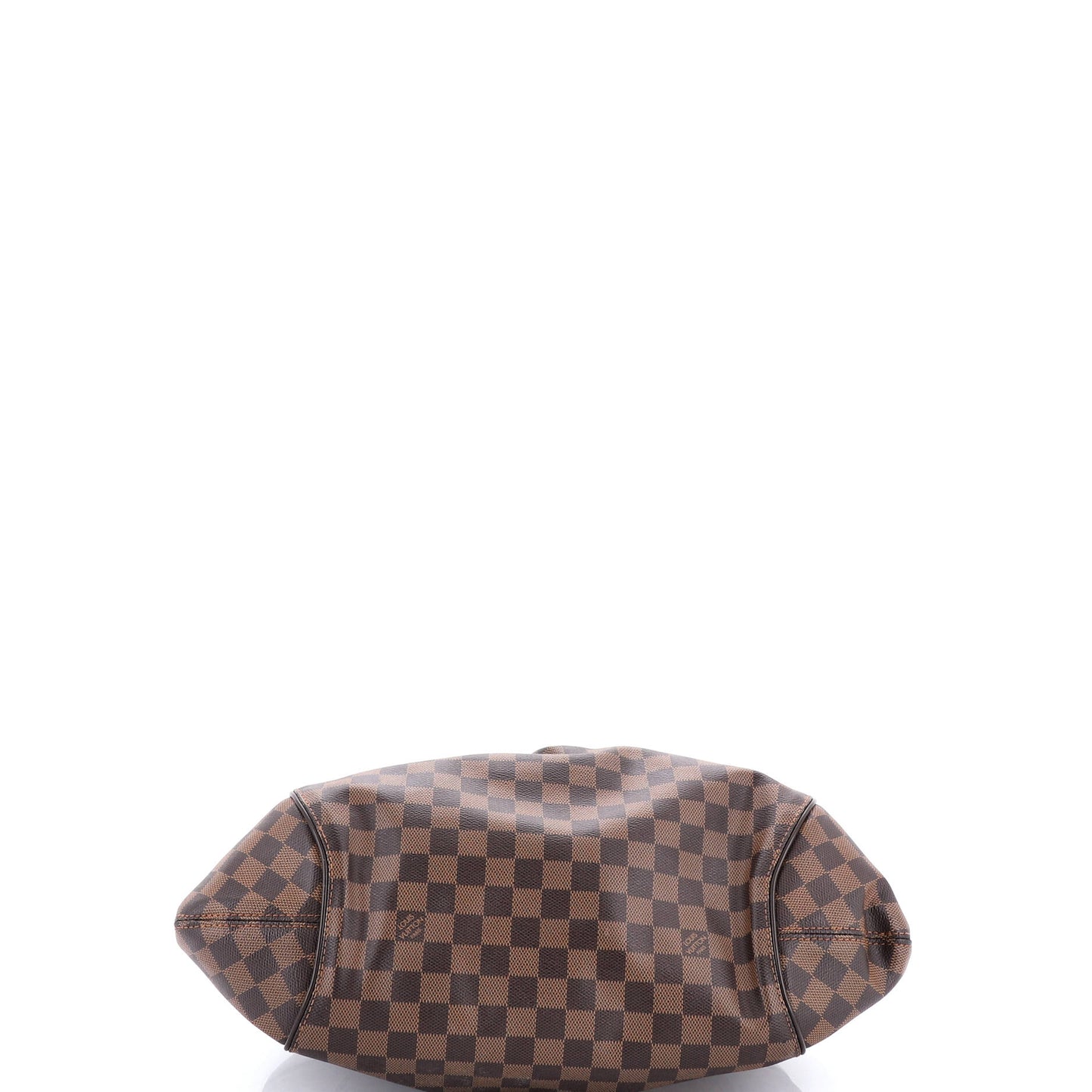 STRAPSTORY HOBO - 260