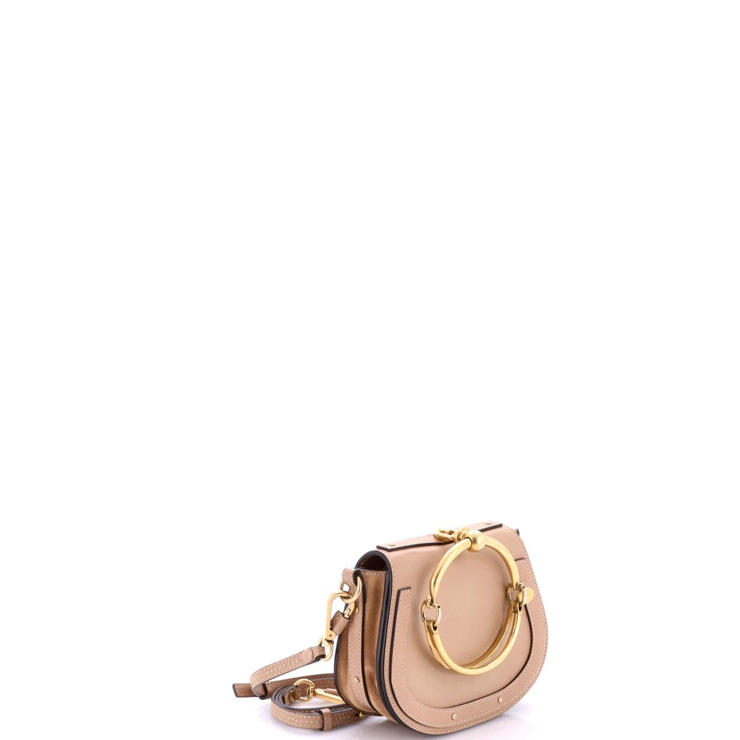 STRAPSTORY CROSSBODY BAG - 1486