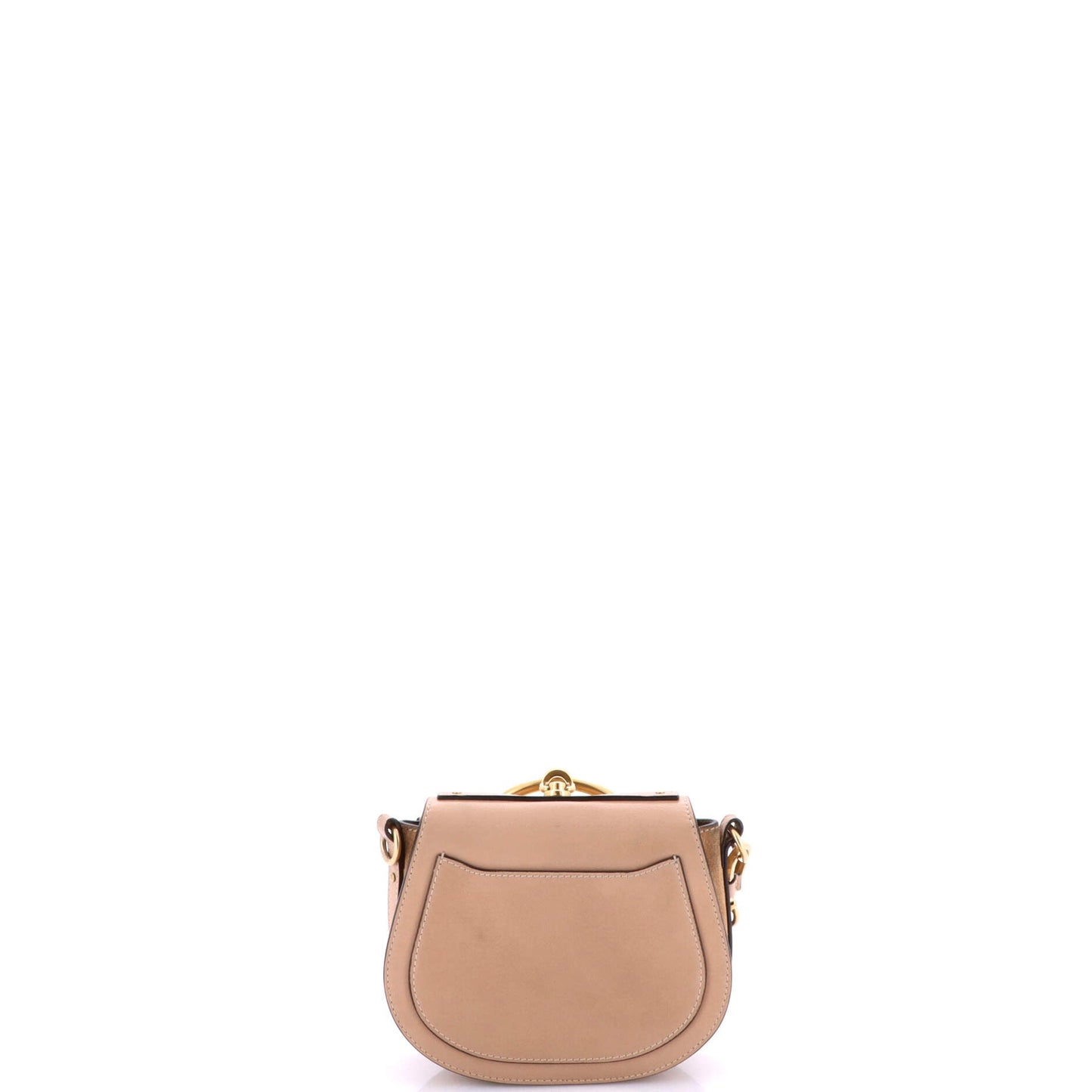 STRAPSTORY CROSSBODY BAG - 1486