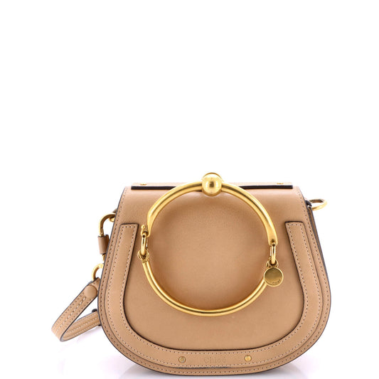 STRAPSTORY CROSSBODY BAG - 1487