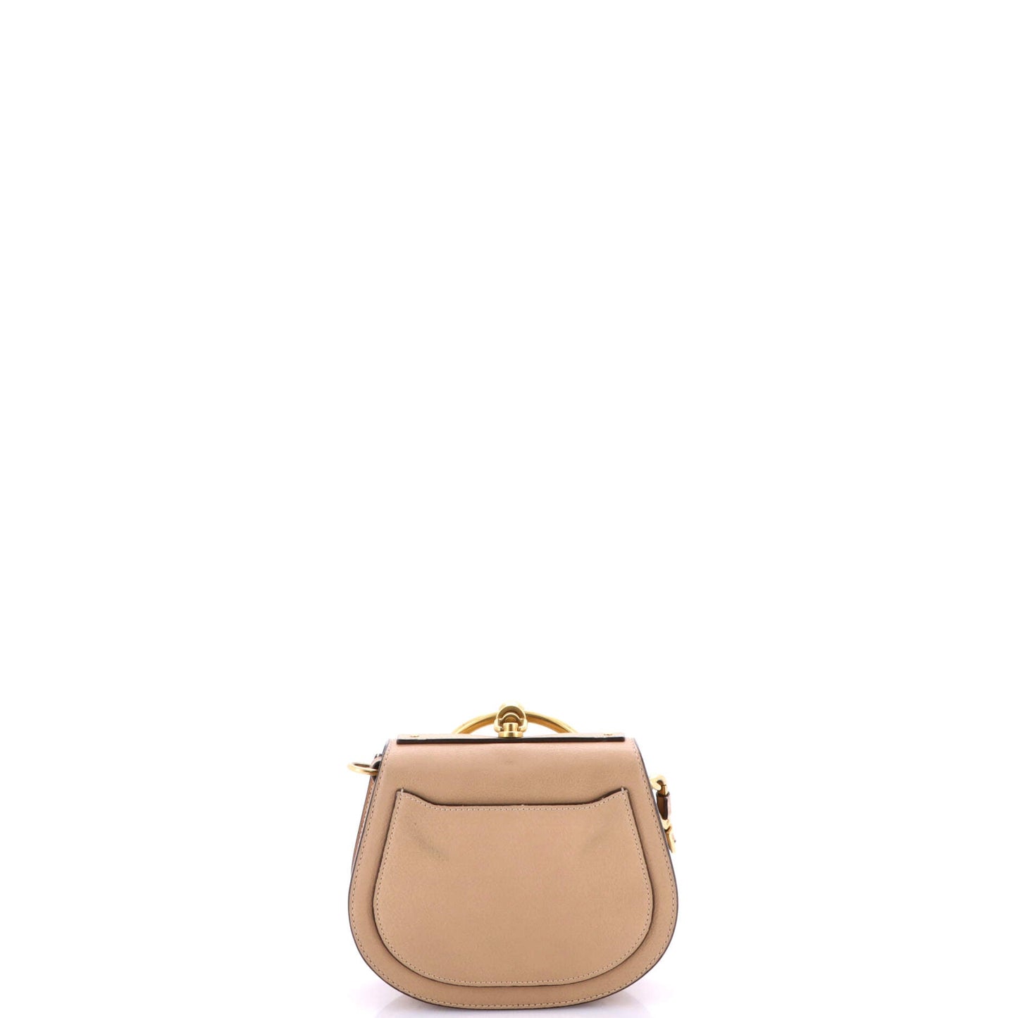 STRAPSTORY CROSSBODY BAG - 1487
