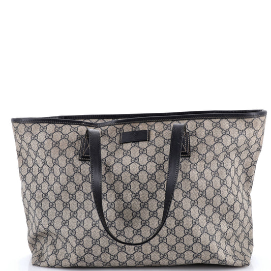 STRAPSTORY TOTE - 785