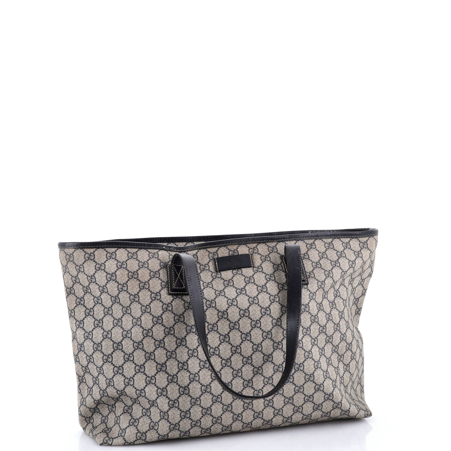 STRAPSTORY TOTE - 785