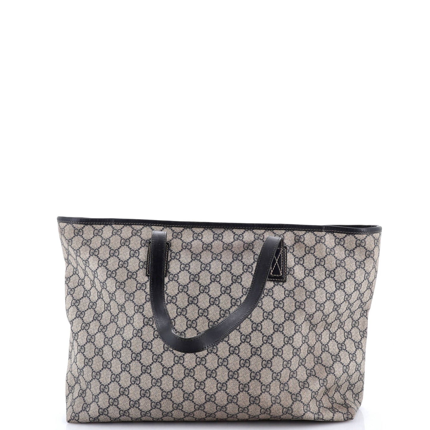 STRAPSTORY TOTE - 785