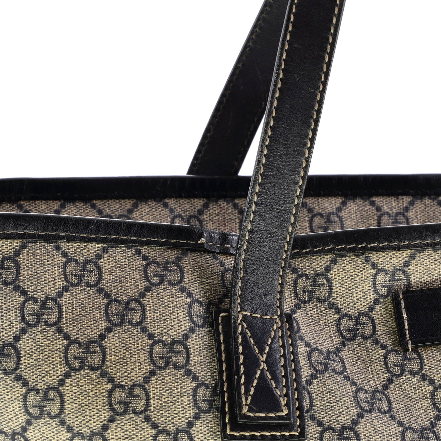 STRAPSTORY TOTE - 785