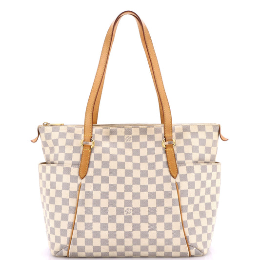 STRAPSTORY TOTE - 787